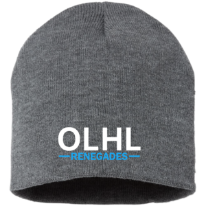 OLHL Beanie