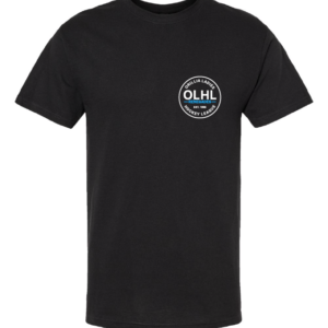M&O OLHL T-Shirt