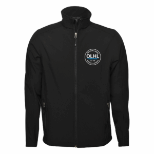 Coal Harbour Jacket